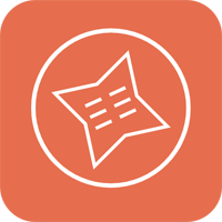 花旗小说软件下载