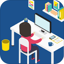 Yozo办公软件下载