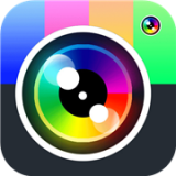 科技水印视频相机软件下载