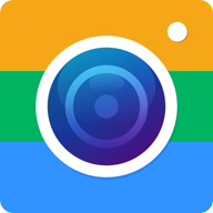 美境相机软件下载