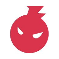 暴扣电竞软件下载