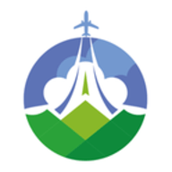 人人旅游影视软件下载