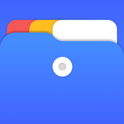 完美文件管理器软件下载