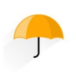 紫外线天气预报软件下载