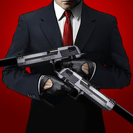 枪手大作战手游下载
