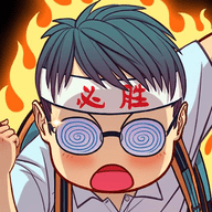 全民学霸手游下载