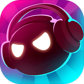 音跃球球手游下载