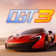 极品飙车3手游下载