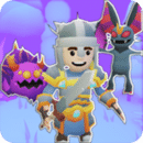 孤独战争手游下载