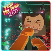 血染小镇手游下载