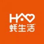 蚝生活软件下载