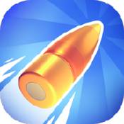 6发子弹对决手游下载