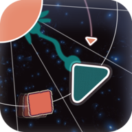 触点回战手游下载