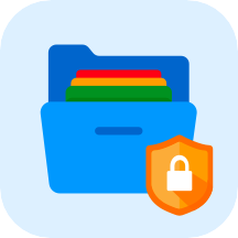 文件加密大师软件下载