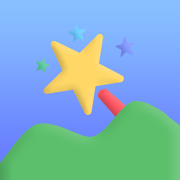 图片处理软件下载