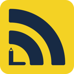 giwifi校园助手软件下载