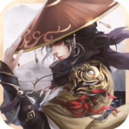 逍遥风云手游下载