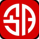 邻里管家软件下载