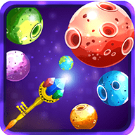 新的冒险逃生手游下载