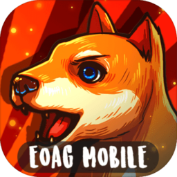 动物之主手游下载