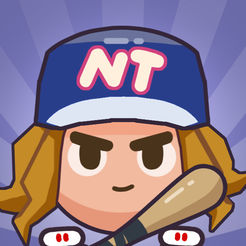 街头大逃手游下载