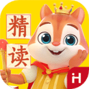 洪恩阅读软件下载