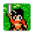 像素英雄闯关手游下载