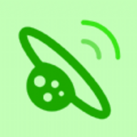 幸福365wif软件下载