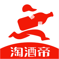 淘酒帝软件下载