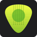 调音器tuner软件下载