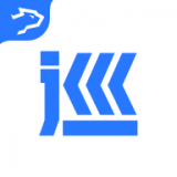 银豹巡店软件下载