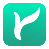 若看小说软件下载