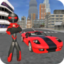 火柴人绳索英雄2手游下载