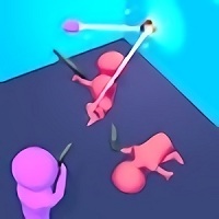 多多弹射手游下载