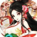 幻之妖怪奇谈手游下载