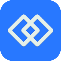 云追查软件下载