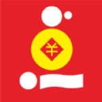 点客之家软件下载