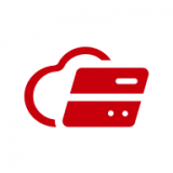 云速云盘软件下载