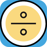 珠心算练习软件下载