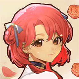 养孩子模拟器手游下载