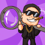 大哥找茬啊手游下载