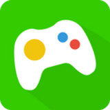 7399游戏盒软件下载