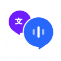 录音转文字小助手软件下载