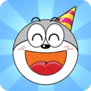 乌拉A梦的冒险手游下载