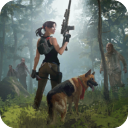 僵尸猎人内置作弊菜单版手游下载