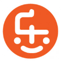 乐乐线报网软件下载