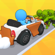 僵尸清理手游下载