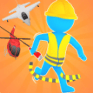 飞机工厂手游下载