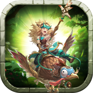 原始冒险家手游下载