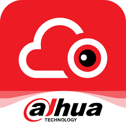 大华云商软件下载